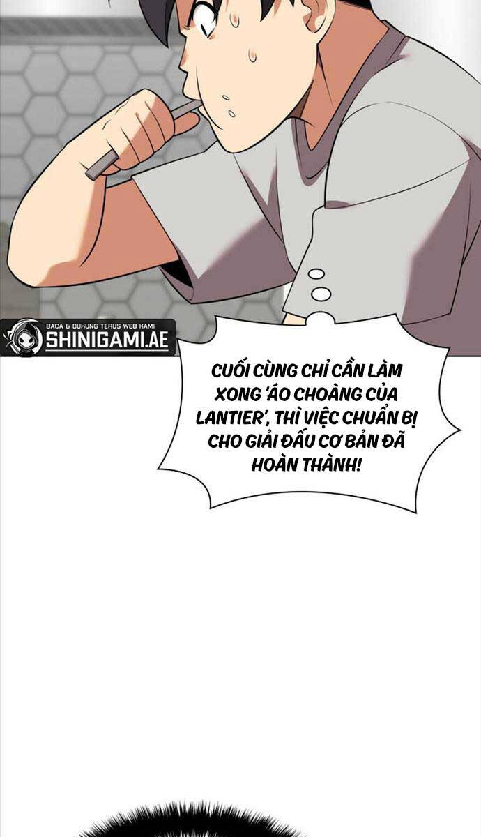 Chương 208