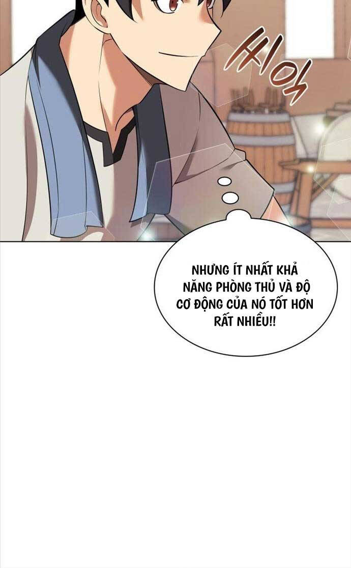Chương 208