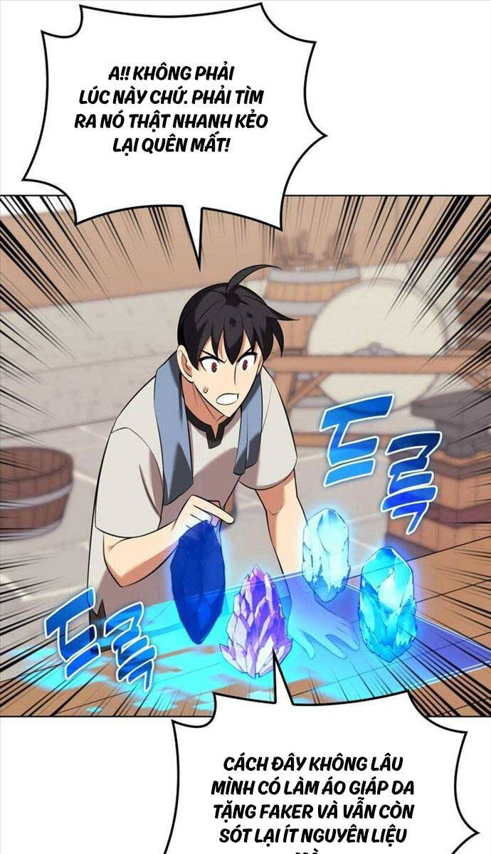 Chương 208