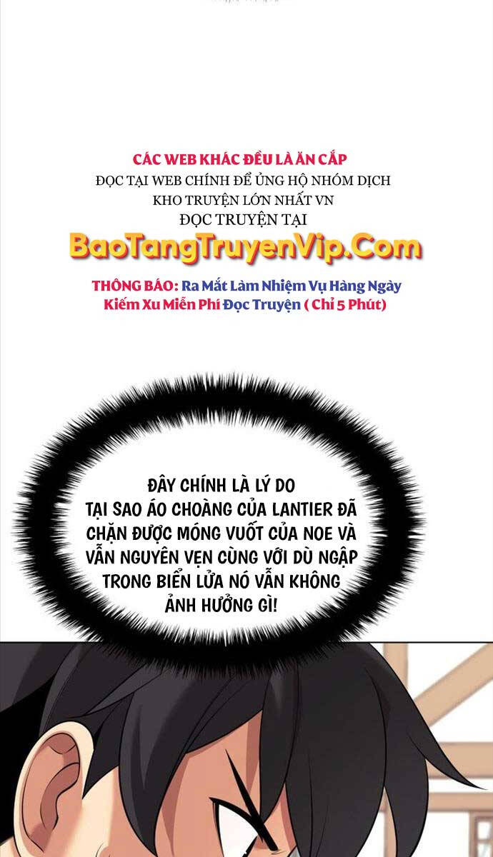 Chương 208