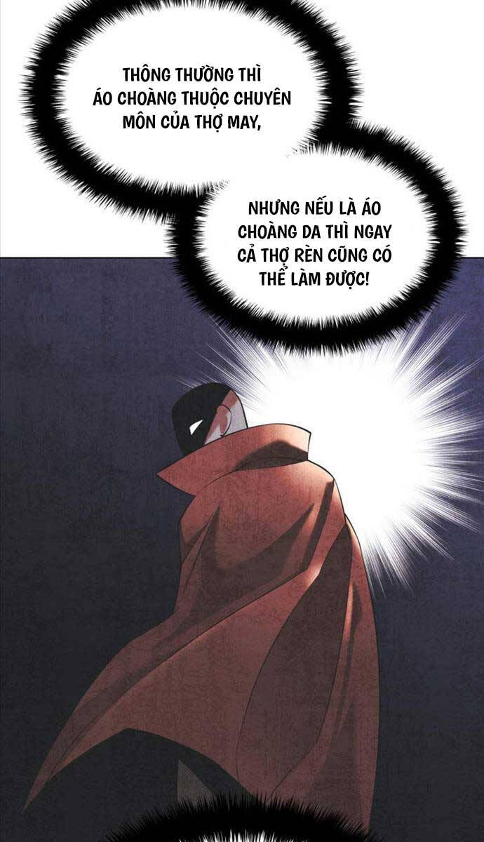 Chương 208