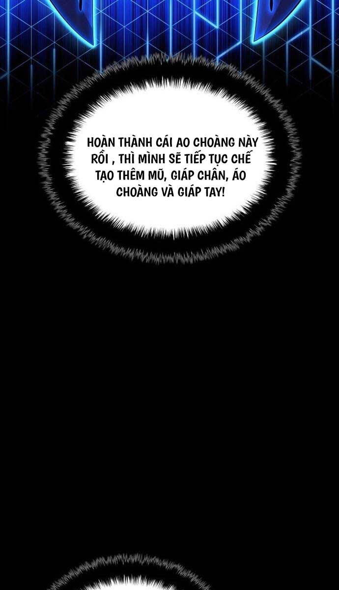 Chương 208