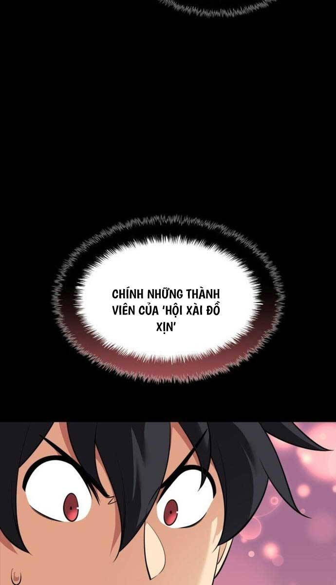 Chương 208
