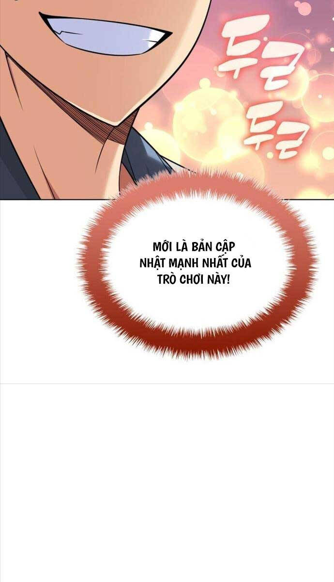 Chương 208