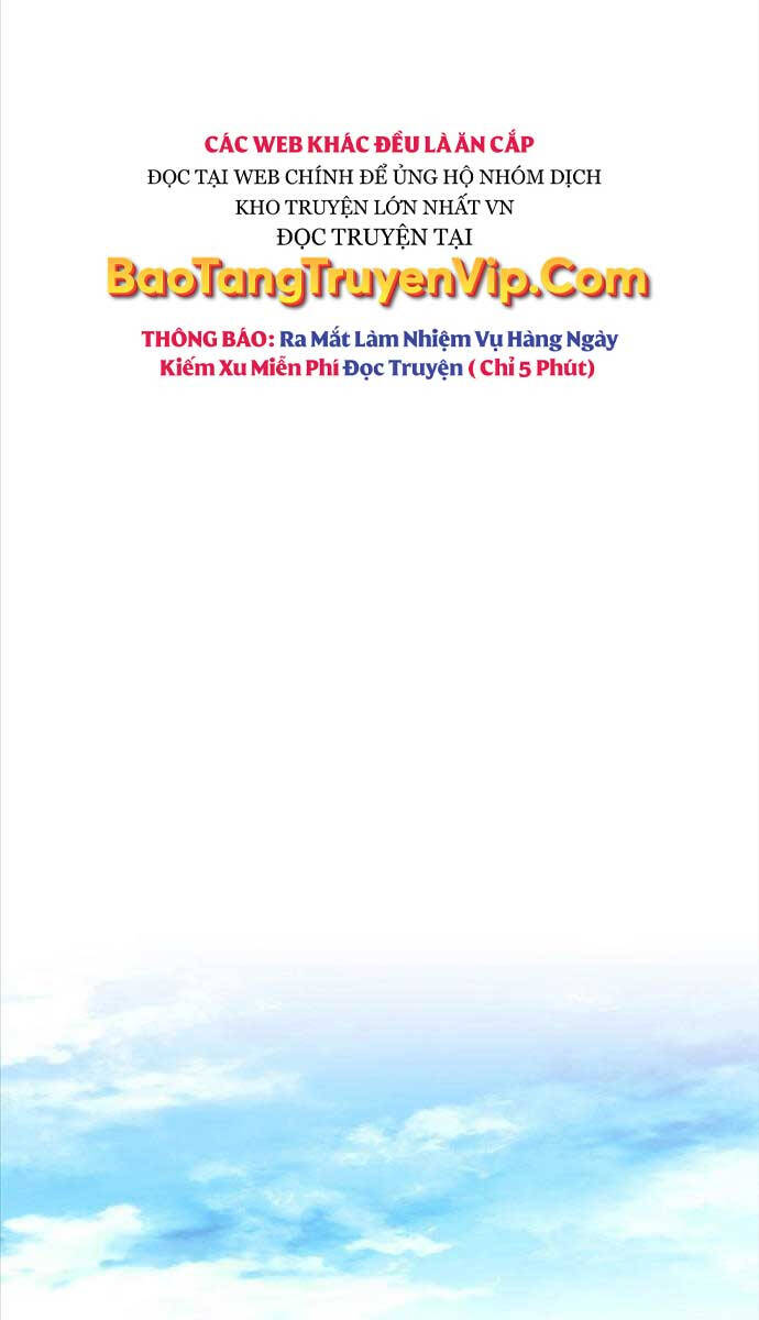 Chương 208