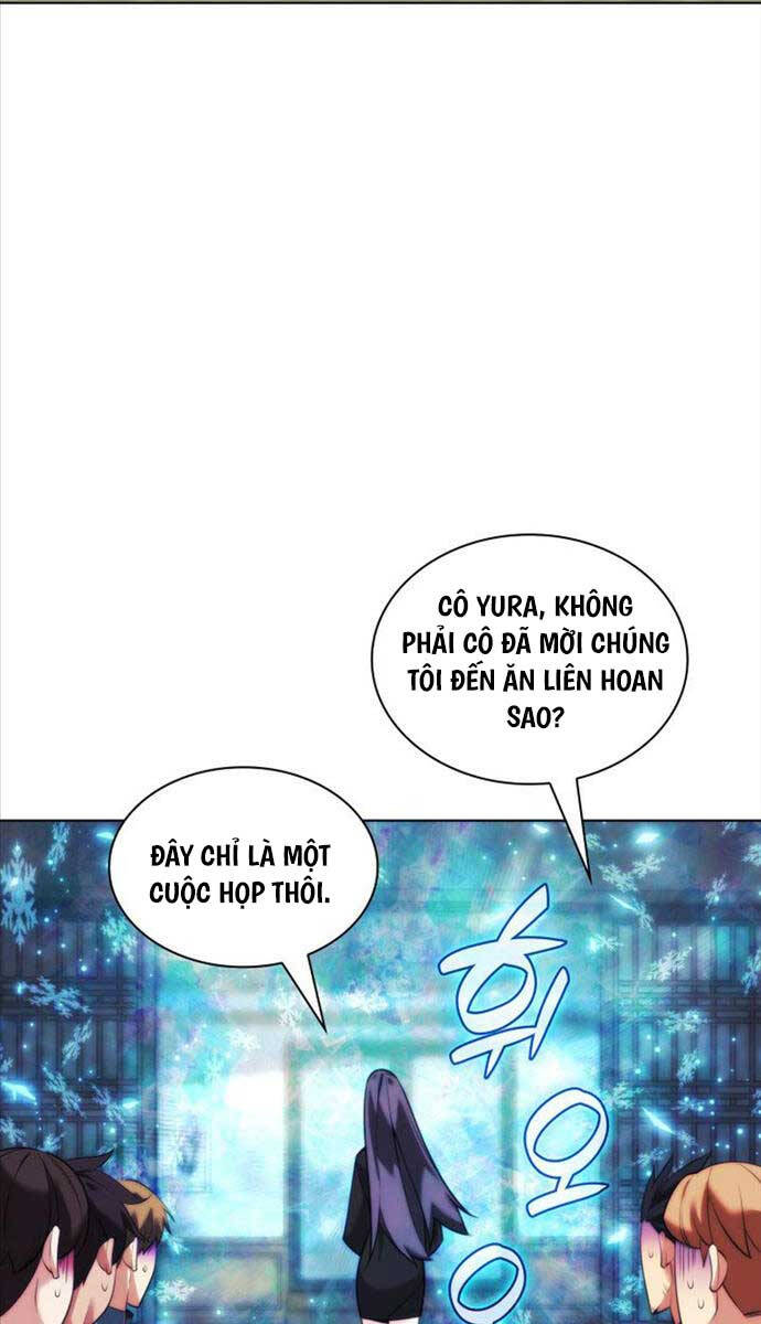 Chương 208