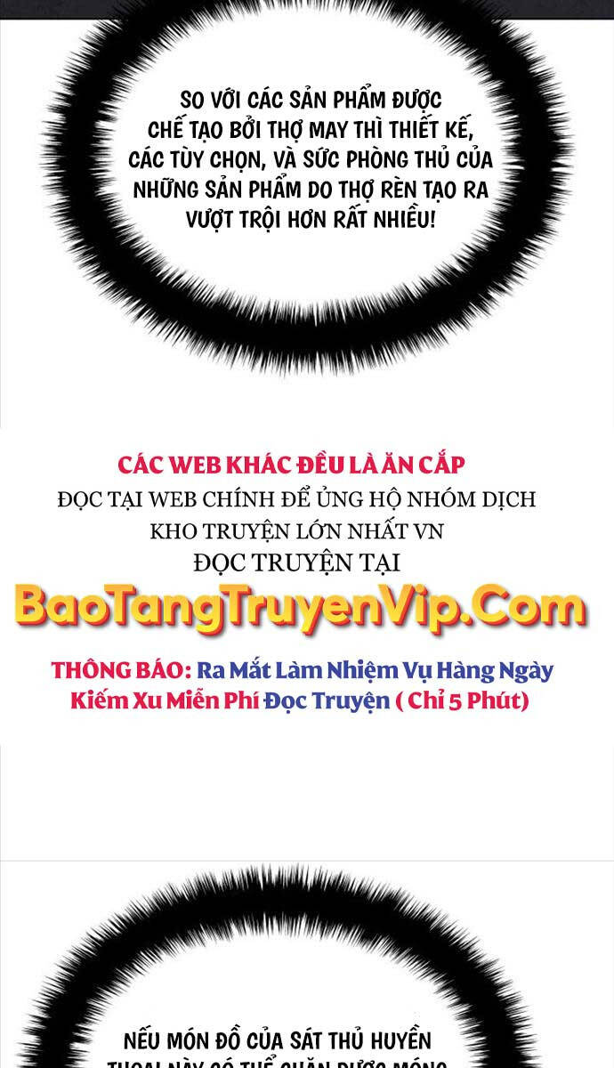 Chương 208