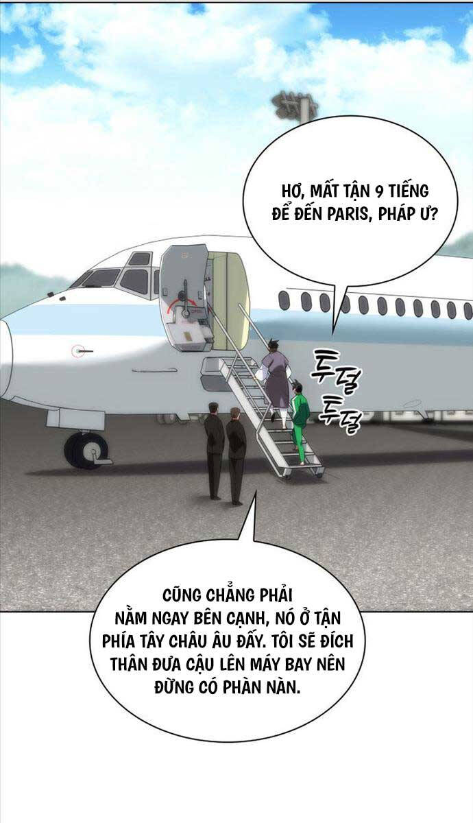 Chương 208