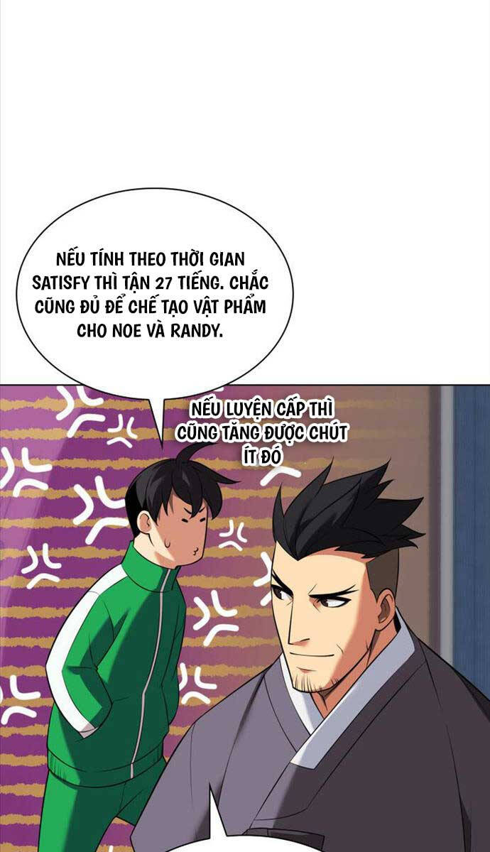 Chương 208