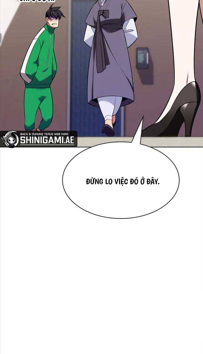 Chương 208