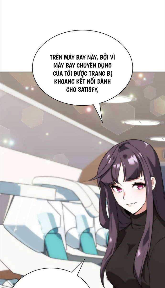 Chương 208