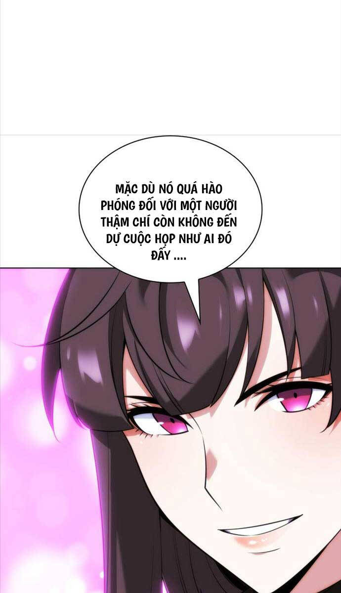 Chương 208