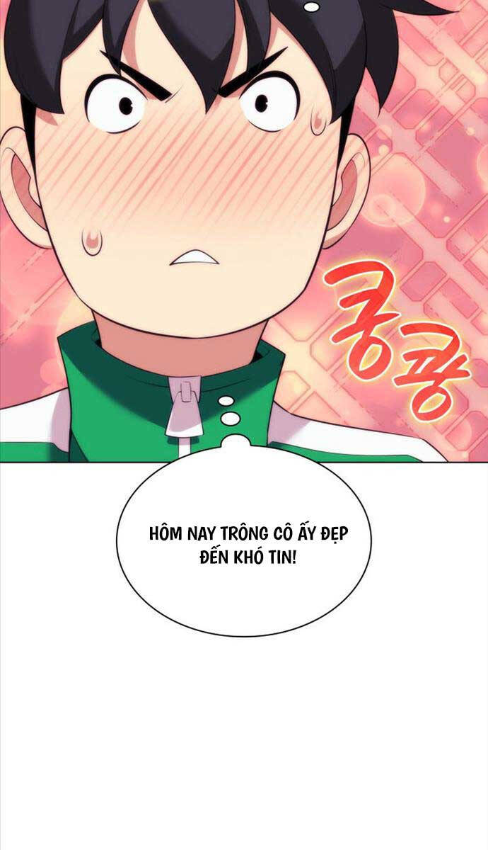 Chương 208