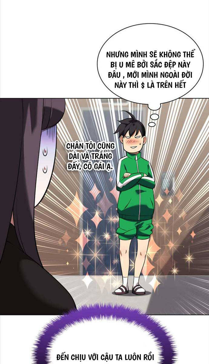 Chương 208