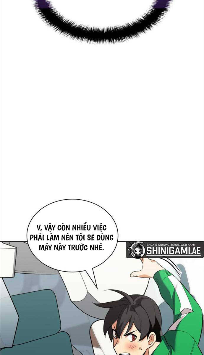 Chương 208