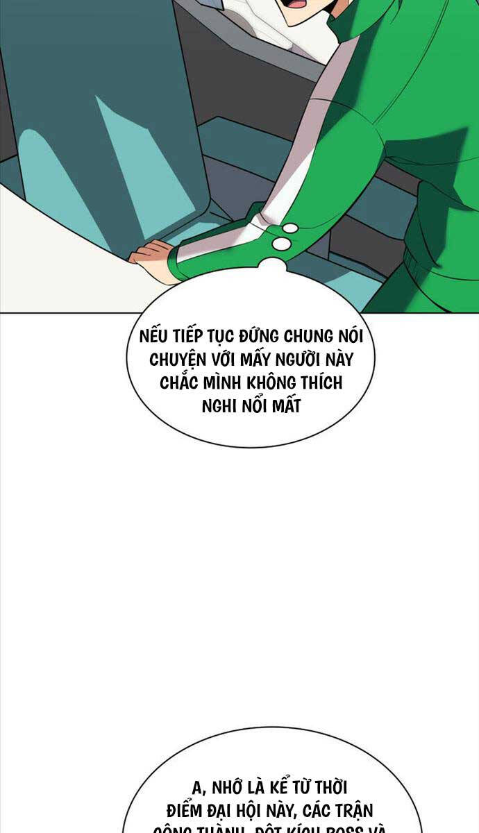 Chương 208