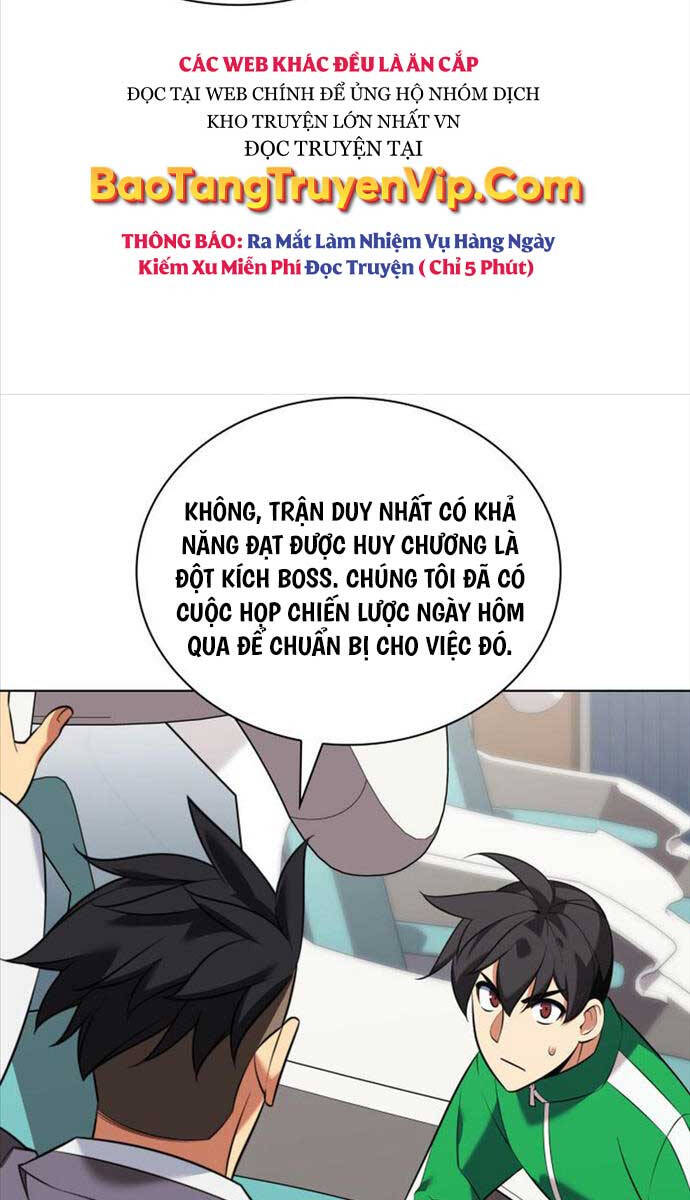 Chương 208