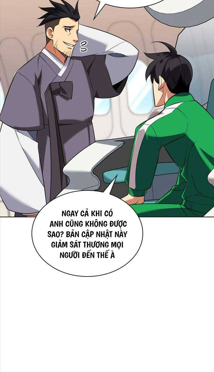 Chương 208