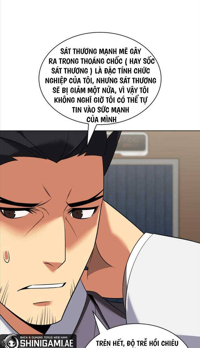 Chương 208