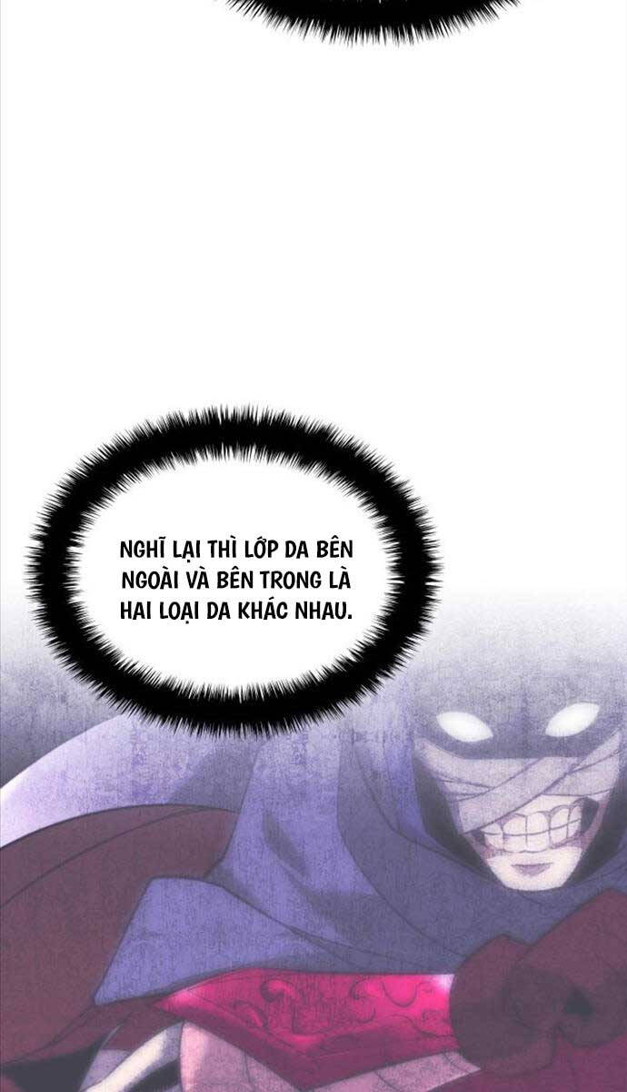 Chương 208