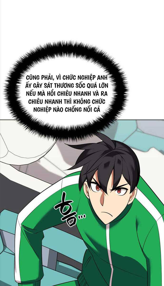 Chương 208