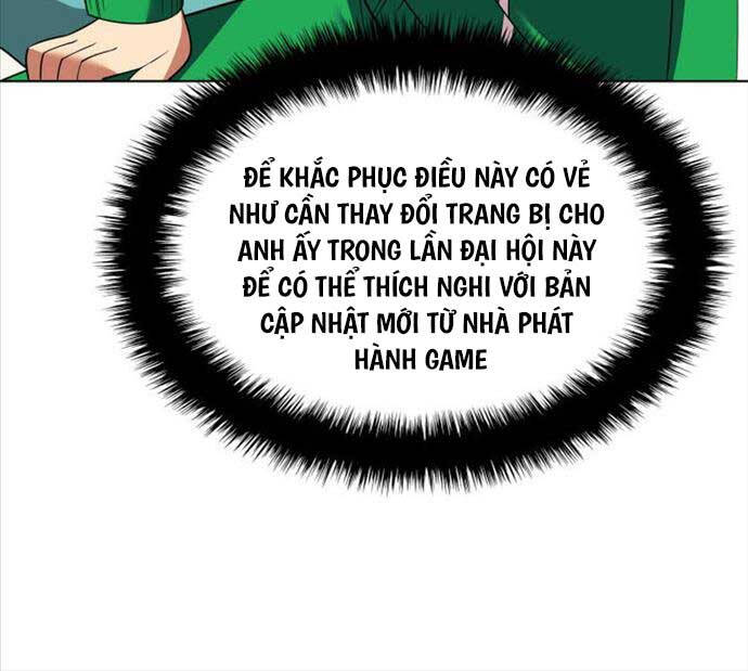 Chương 208