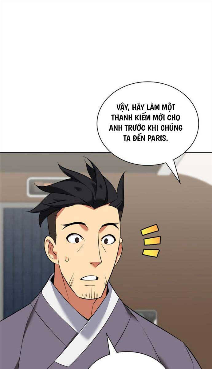 Chương 208