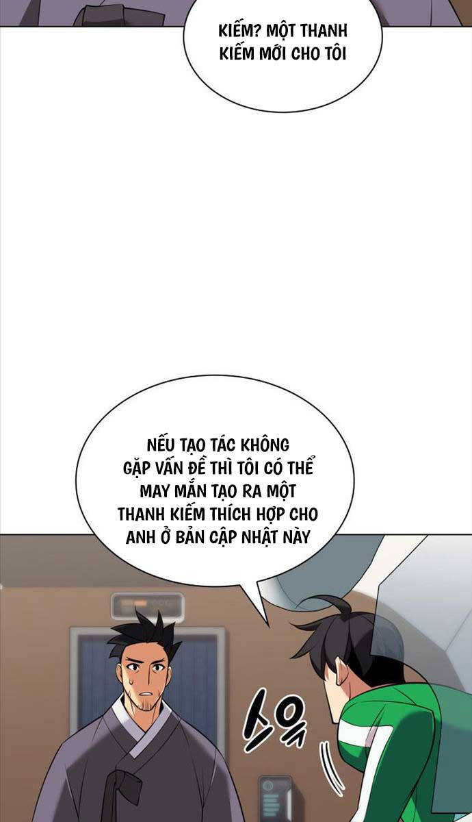 Chương 208