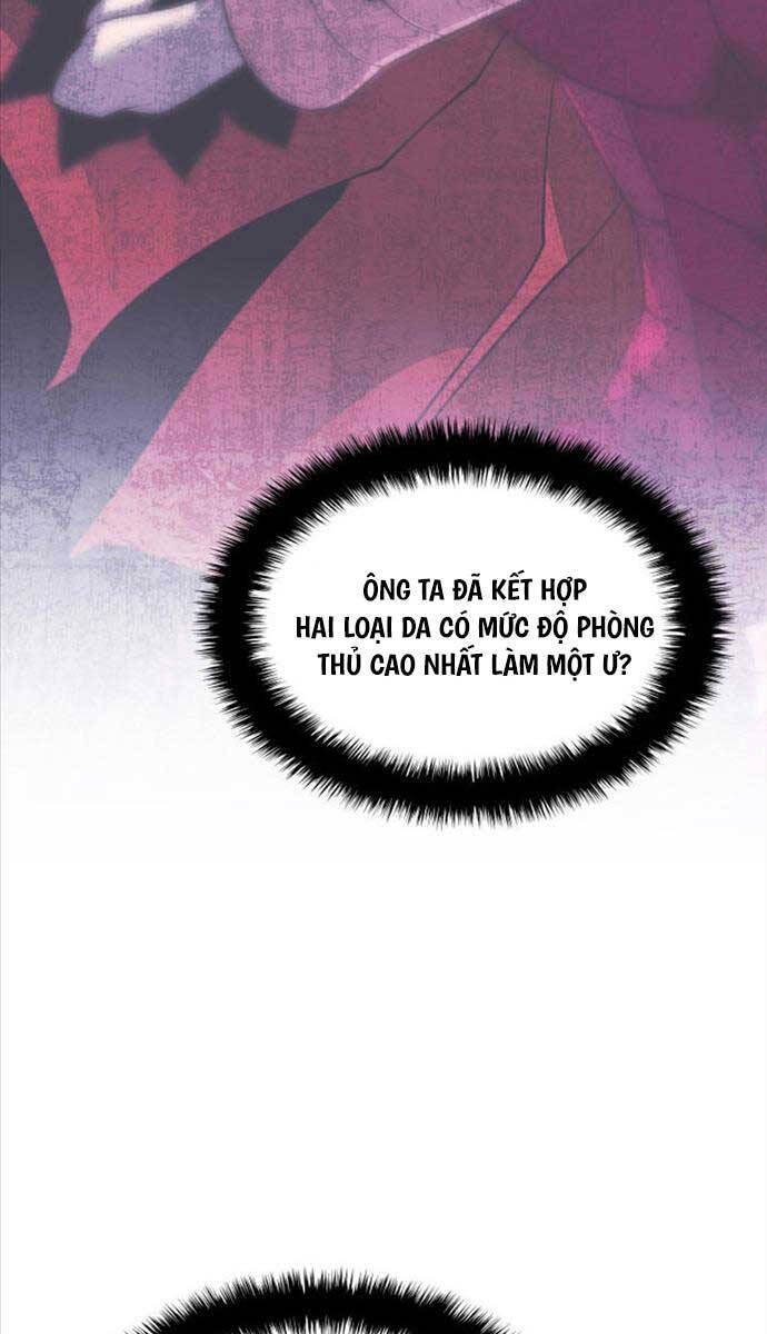 Chương 208