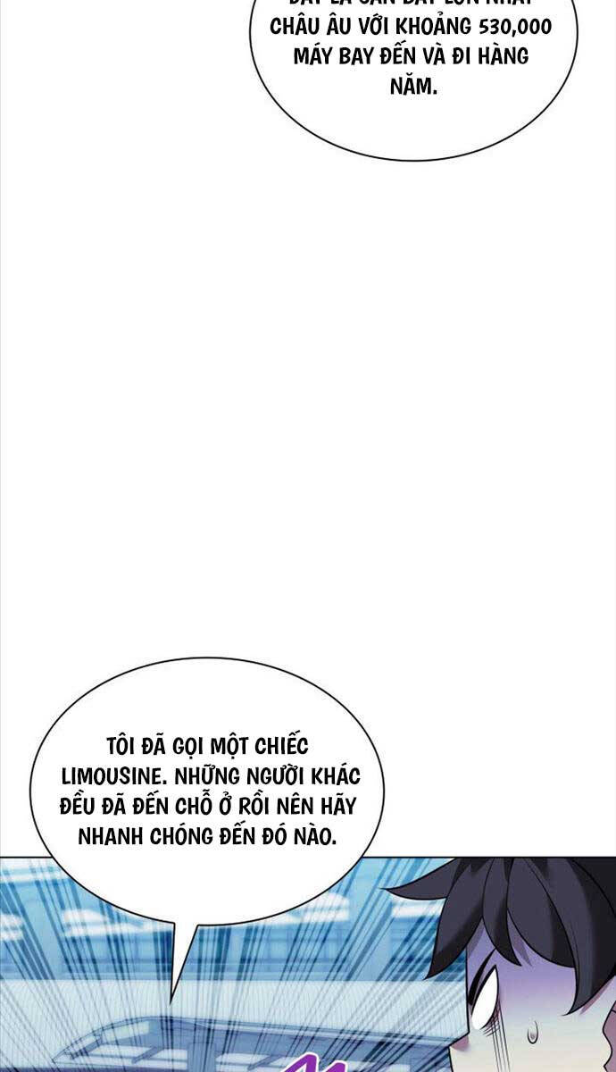 Chương 208