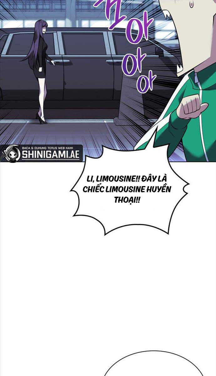 Chương 208