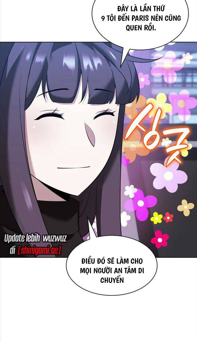 Chương 208