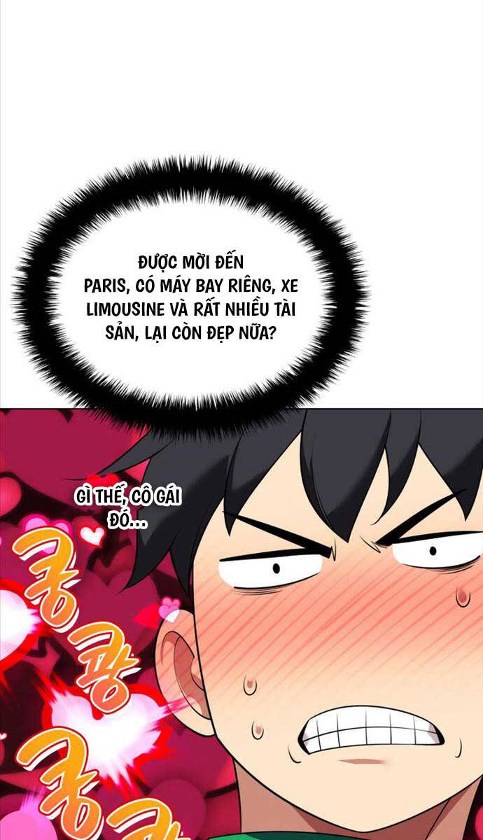 Chương 208