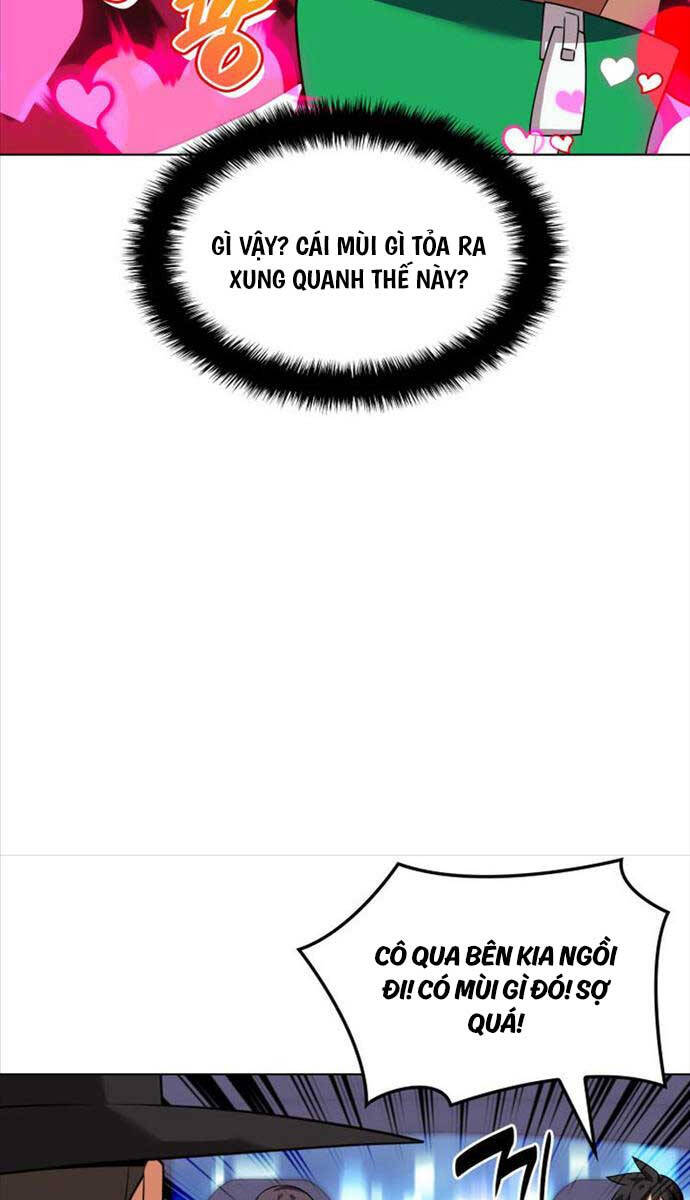 Chương 208
