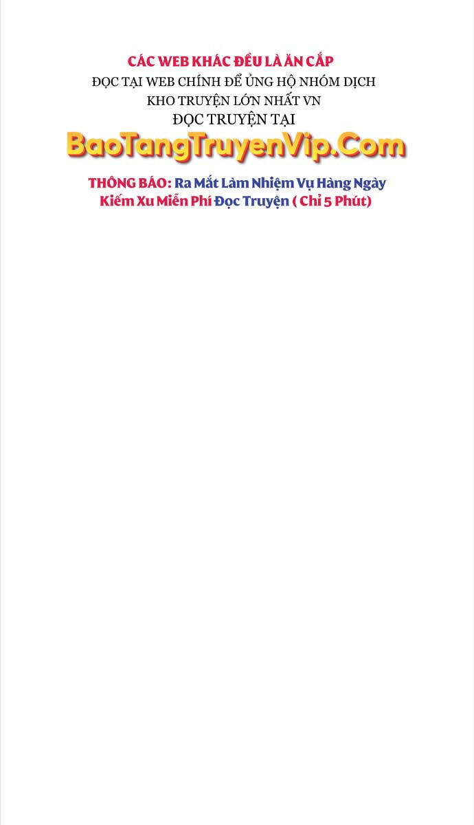 Chương 208