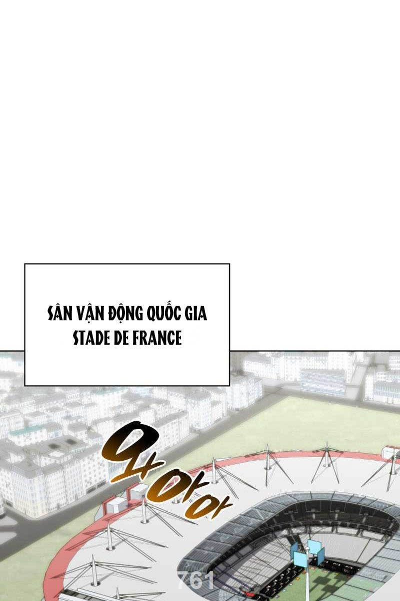 Chương 209
