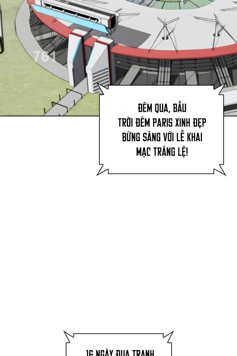 Chương 209