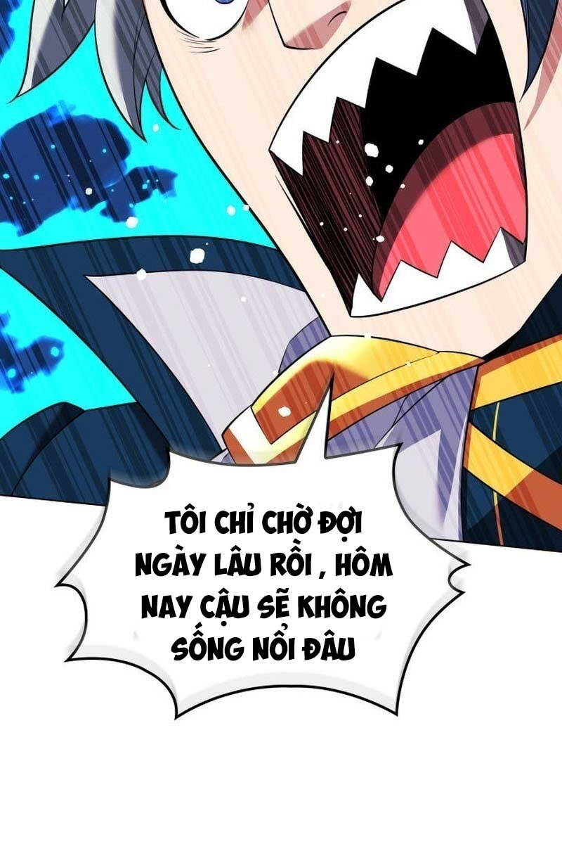 Chương 209