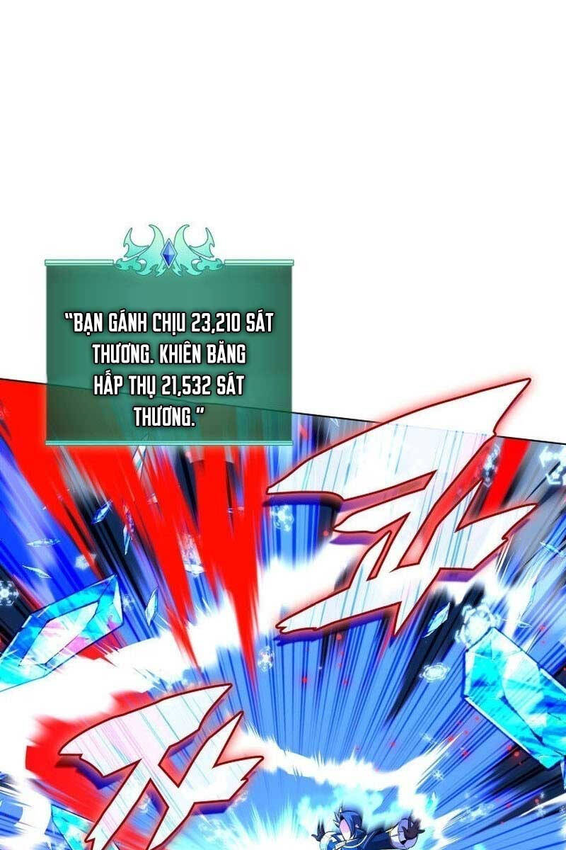 Chương 209