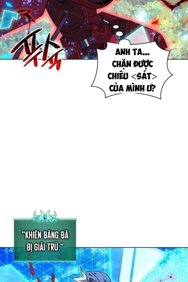 Chương 209