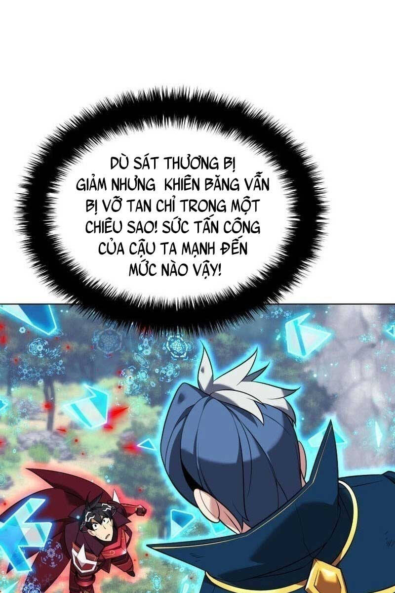 Chương 209