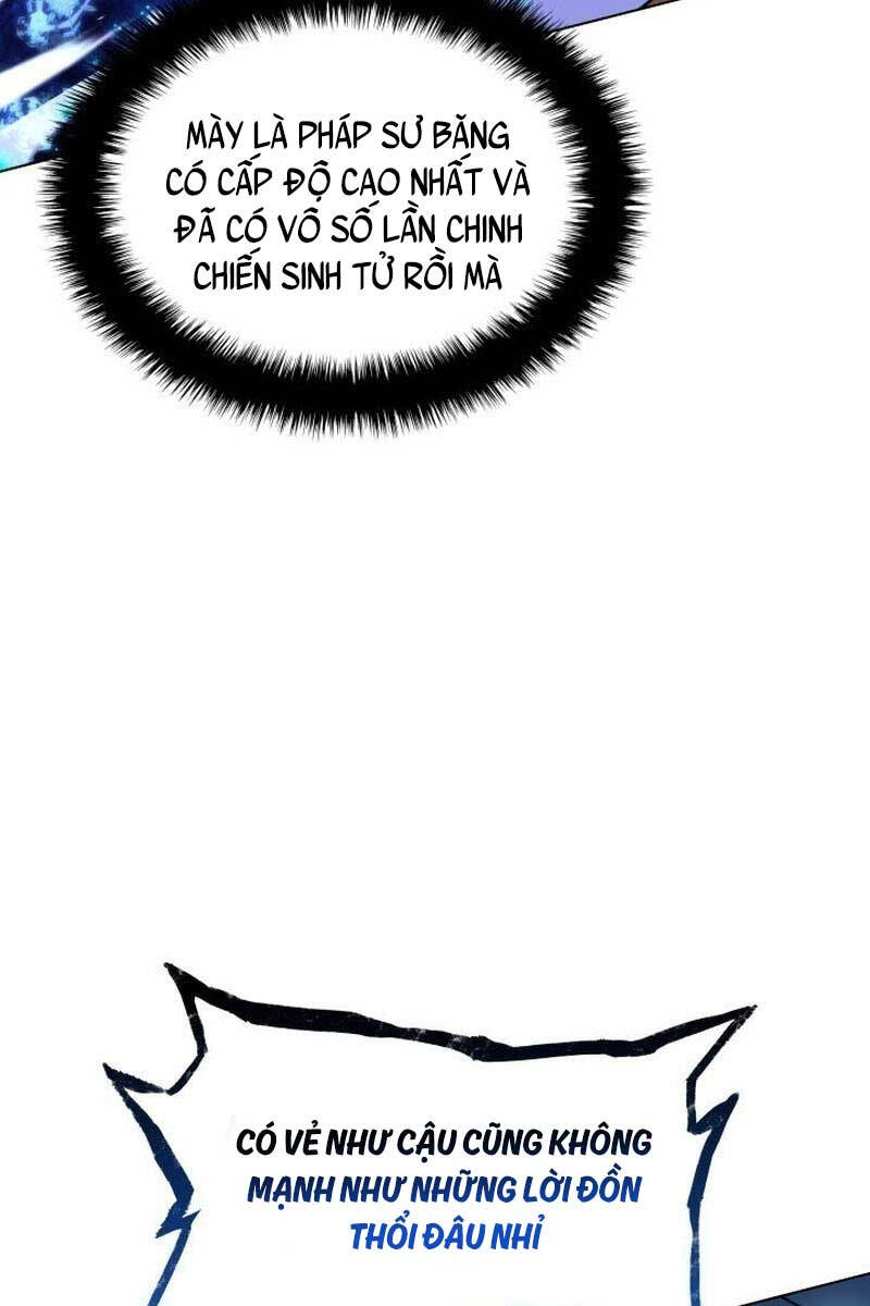 Chương 209