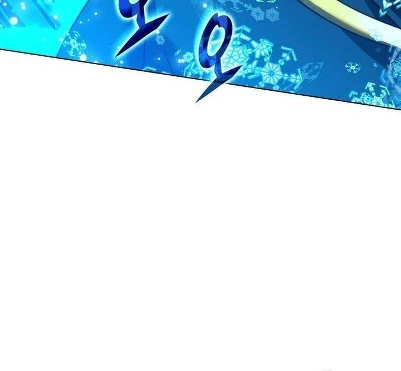 Chương 209