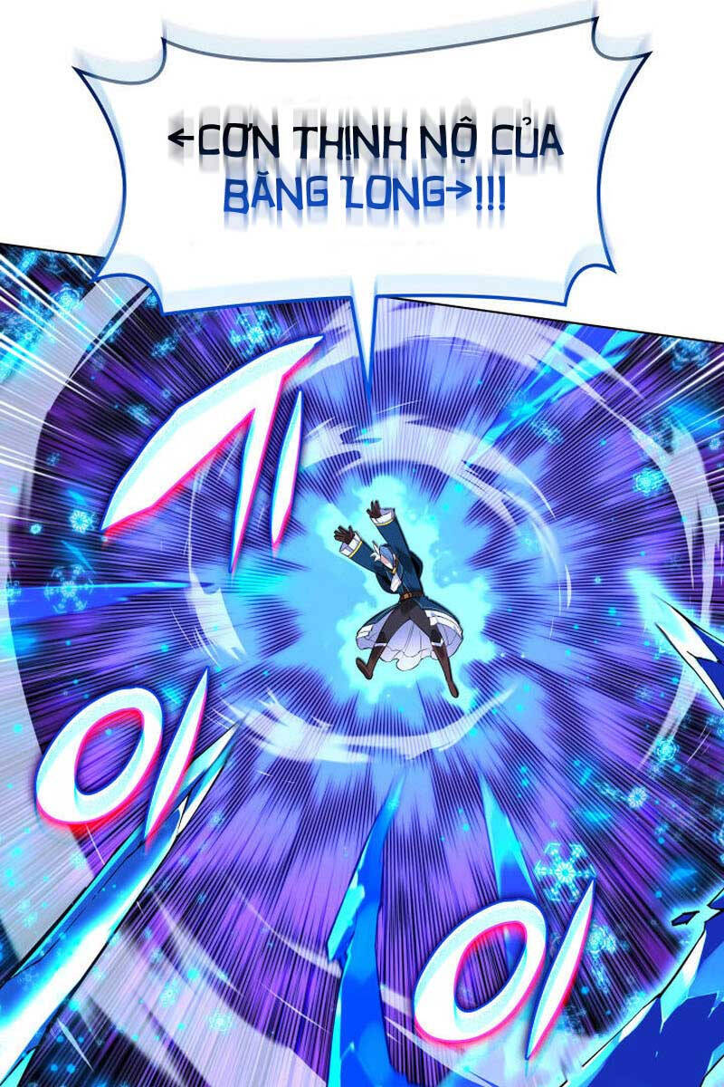 Chương 209