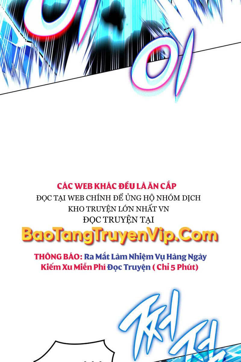 Chương 209