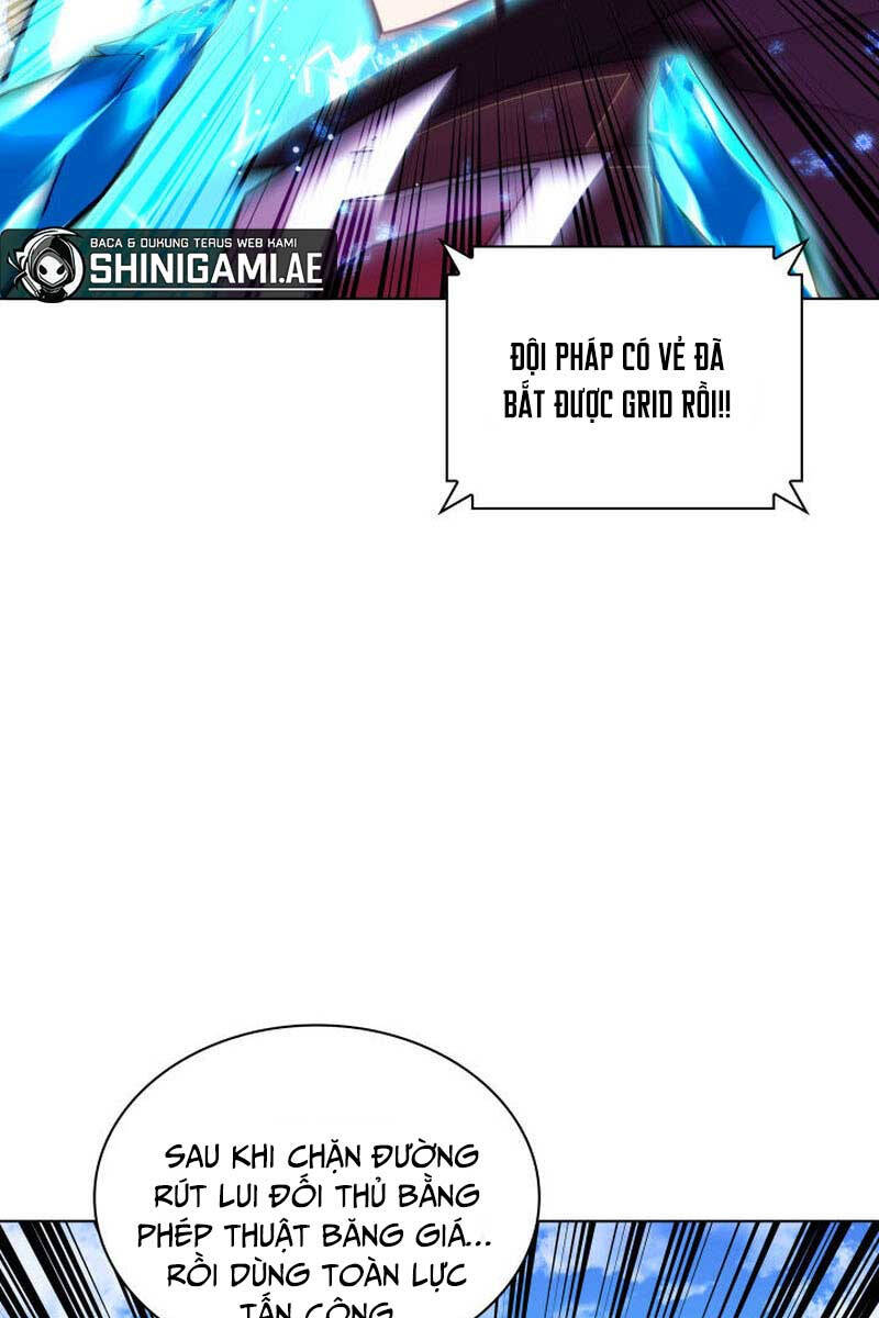 Chương 209