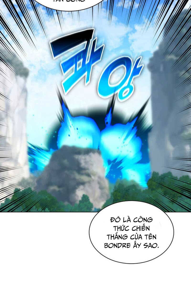 Chương 209
