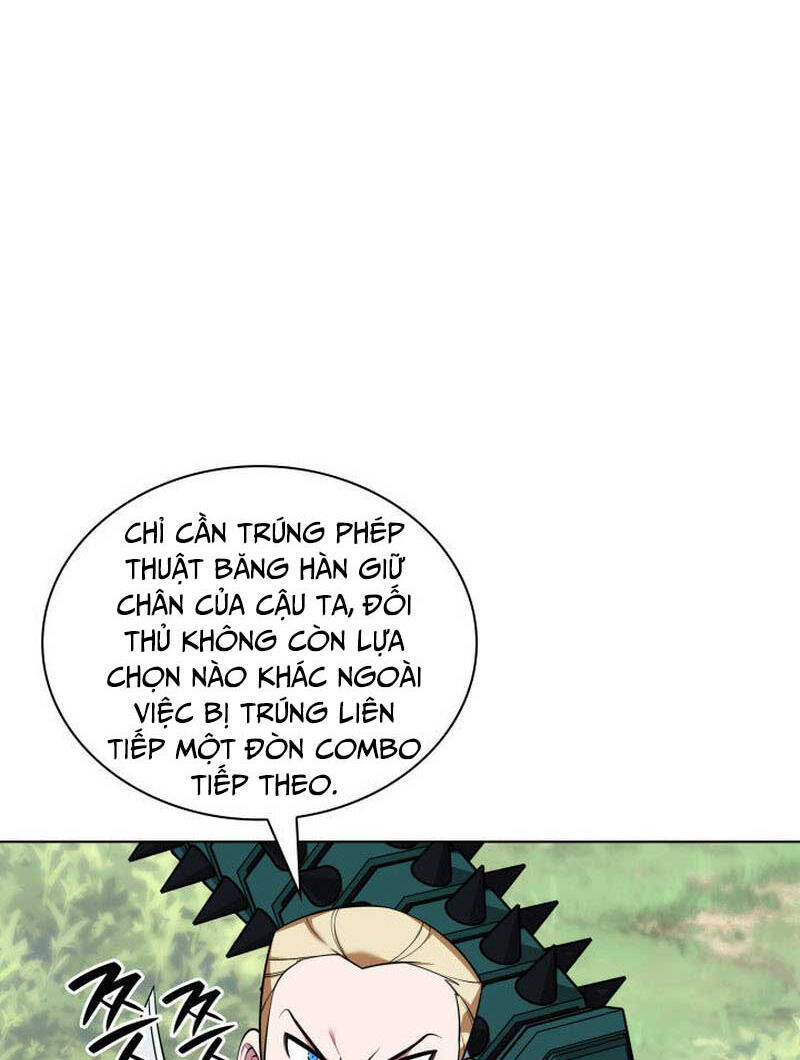 Chương 209