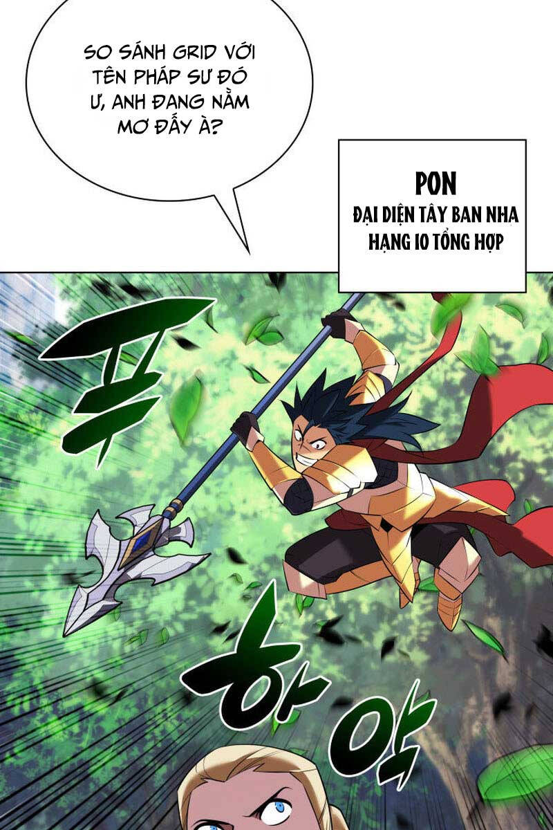 Chương 209