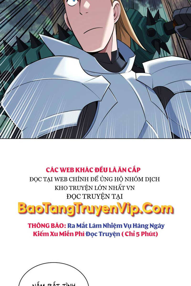 Chương 209